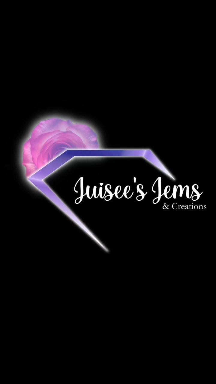 @❌️Queen Juisee's Jems👸🏽👑💎