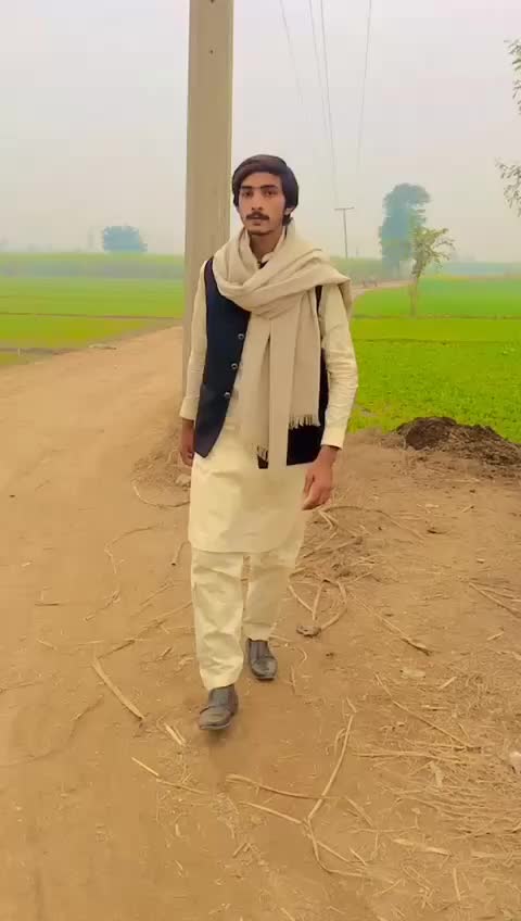 @رائے محمد رئیس بھٹی😘