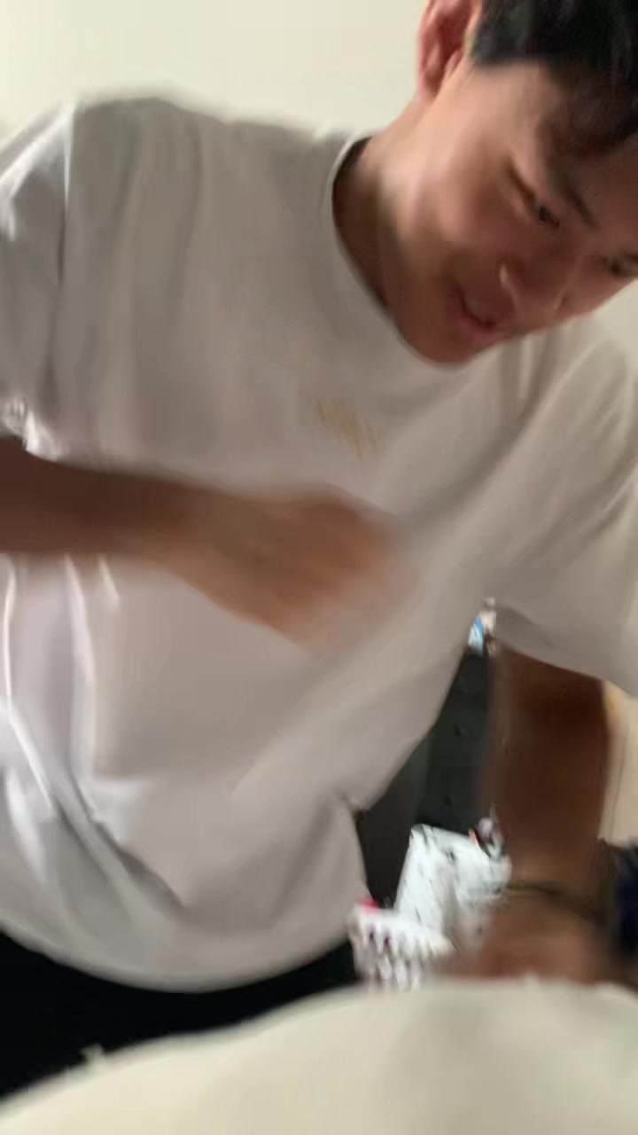 @yeetwon