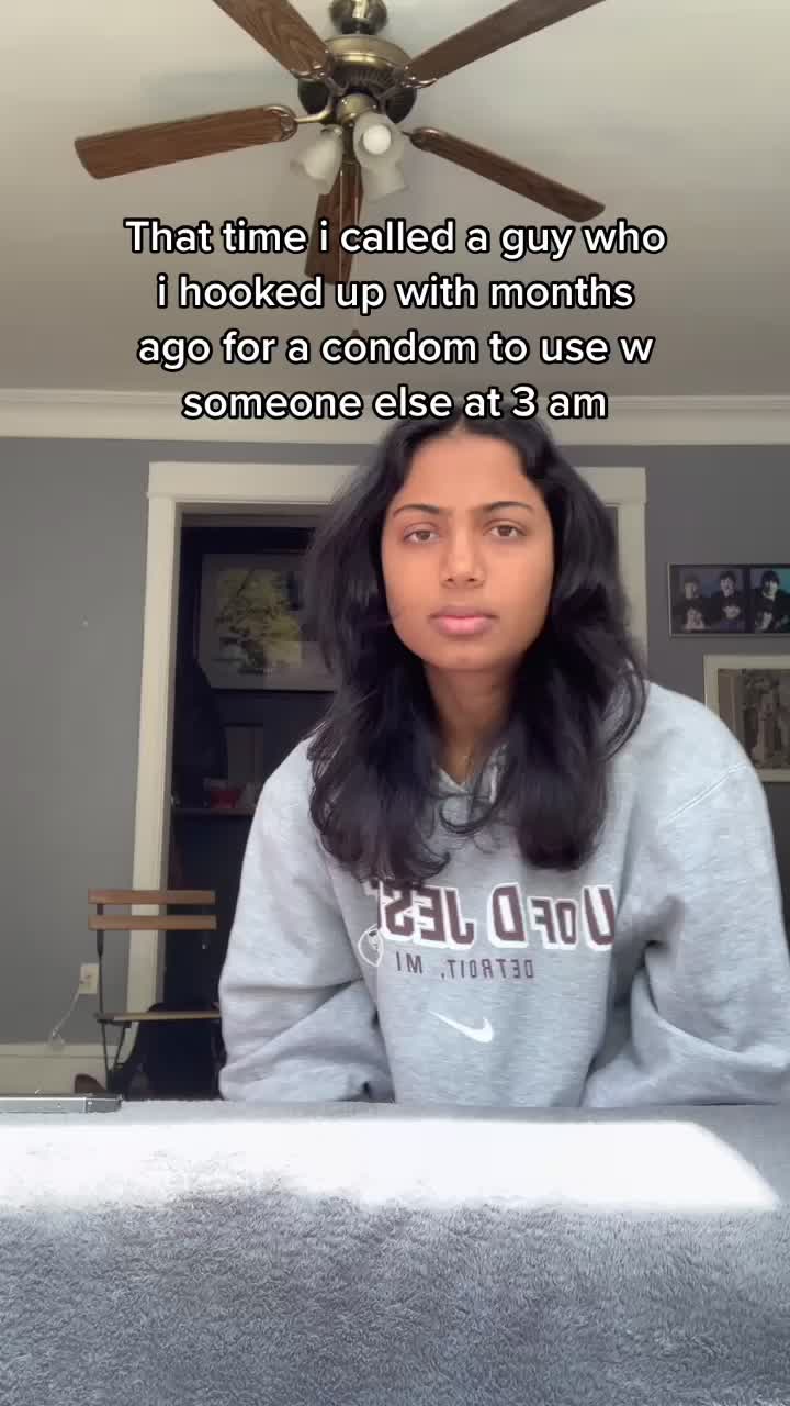 @Neha