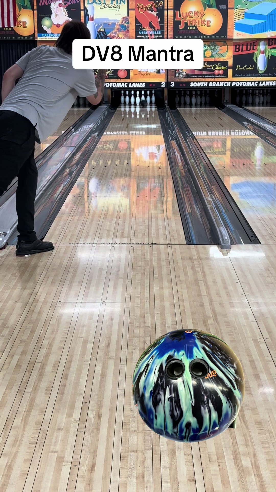 @kyle 🎳