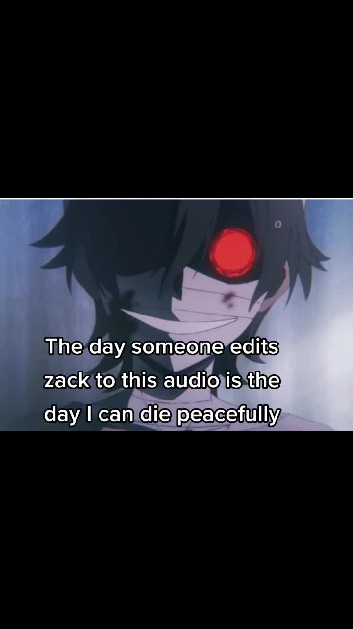 @I adore Tanjiro