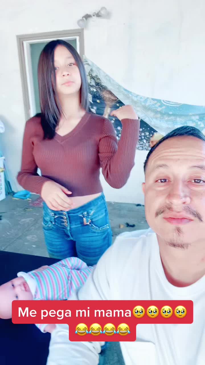 @Luisjuarez8612