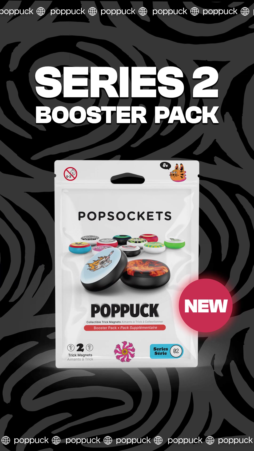 @PopPuck