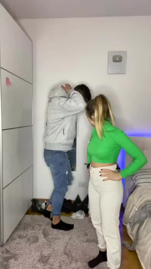 @danaijah