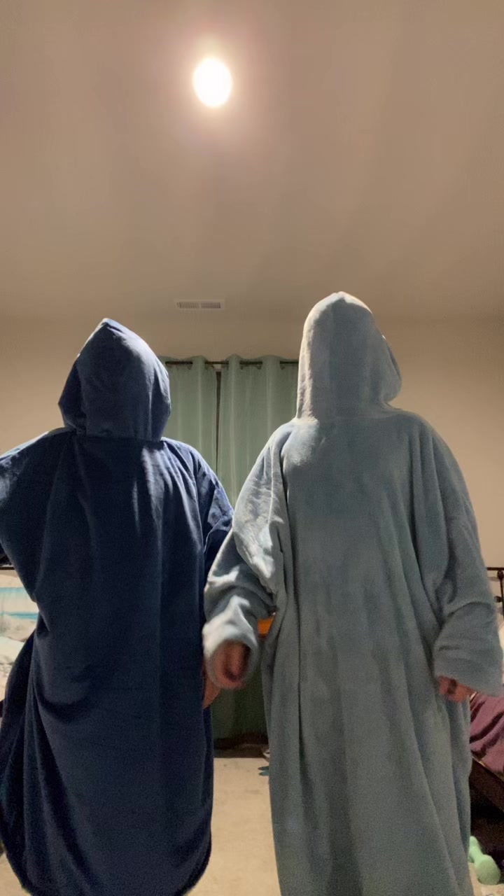 @JUSTDANCING