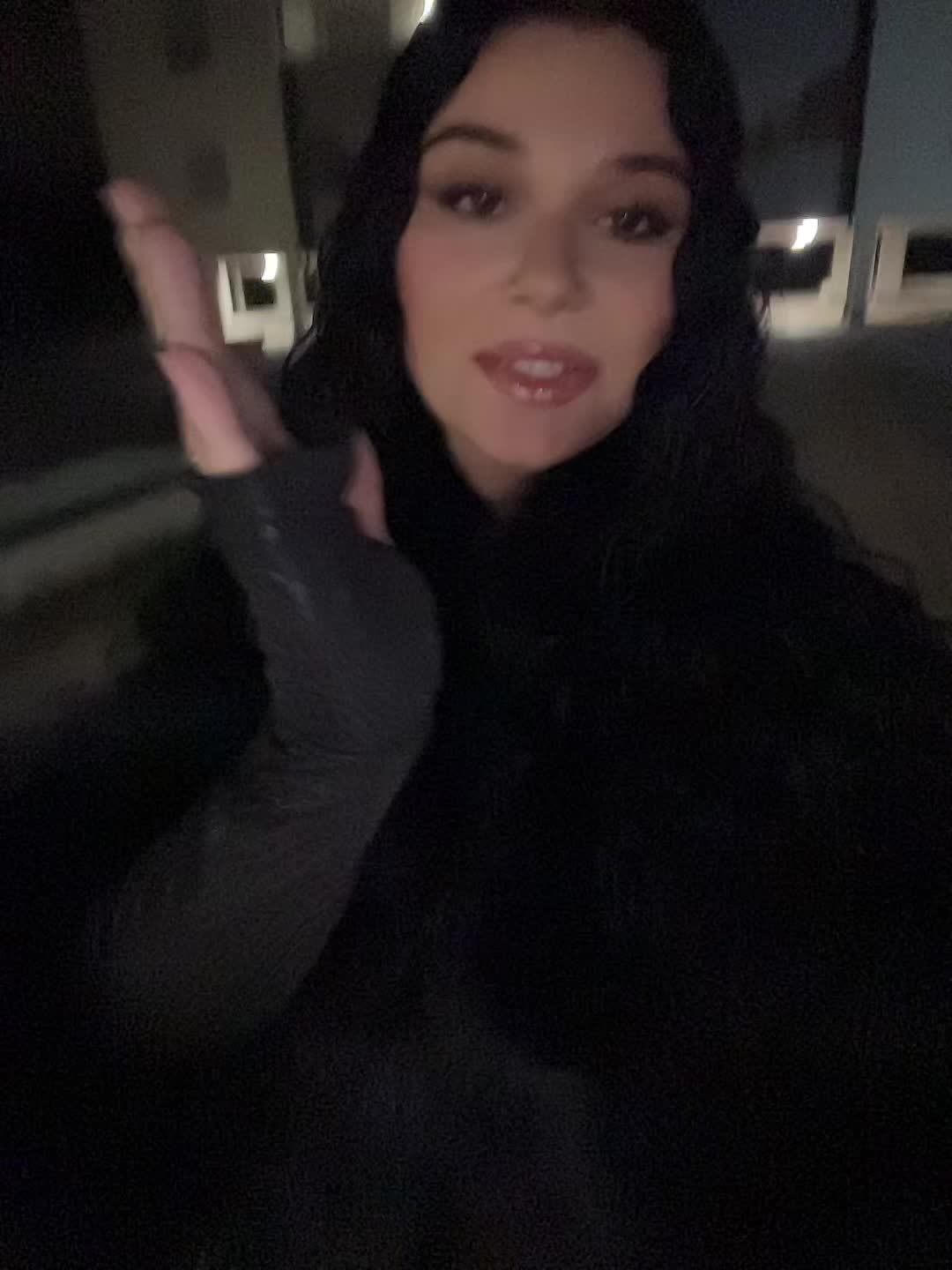 @lisanapo