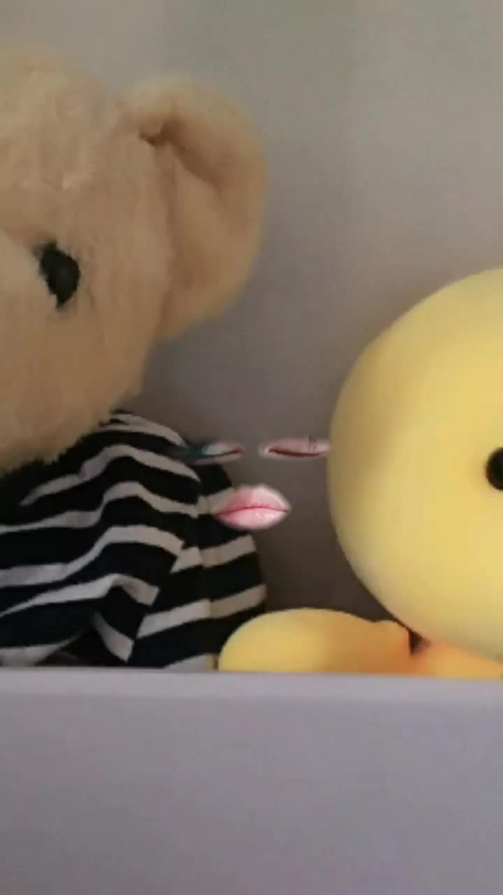 @쓰수