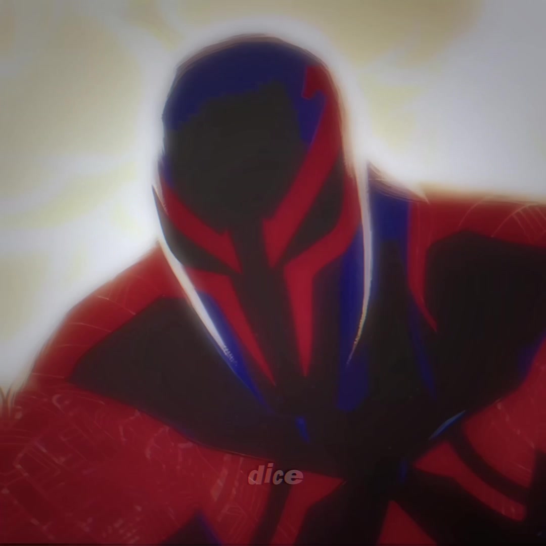 @dice.mp3