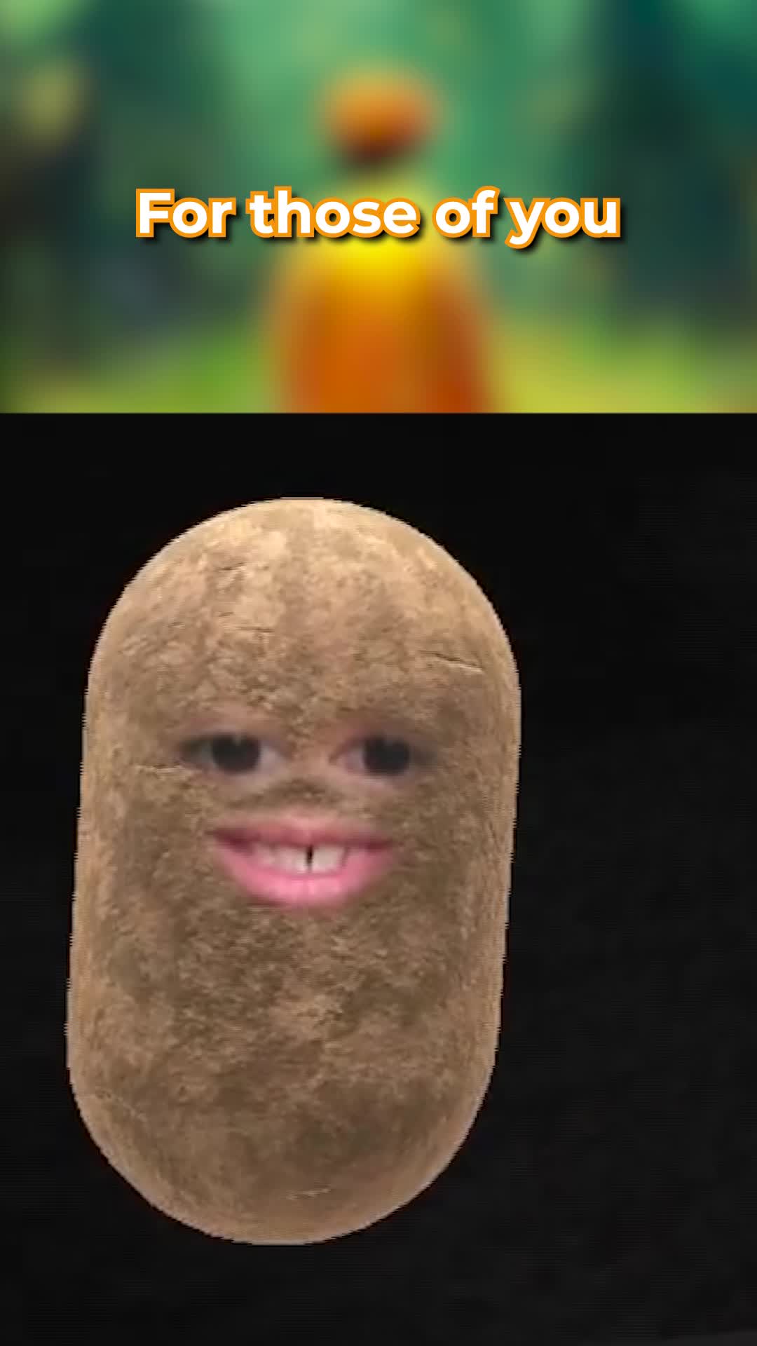 @Aedrox