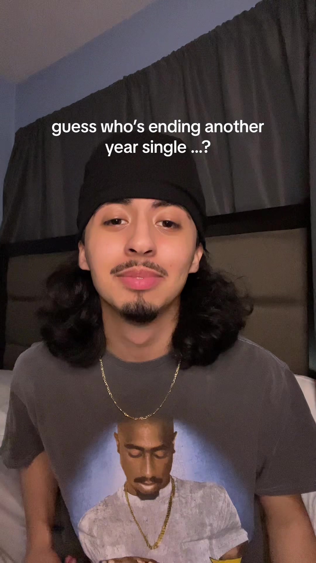 @Yoitz_isaac