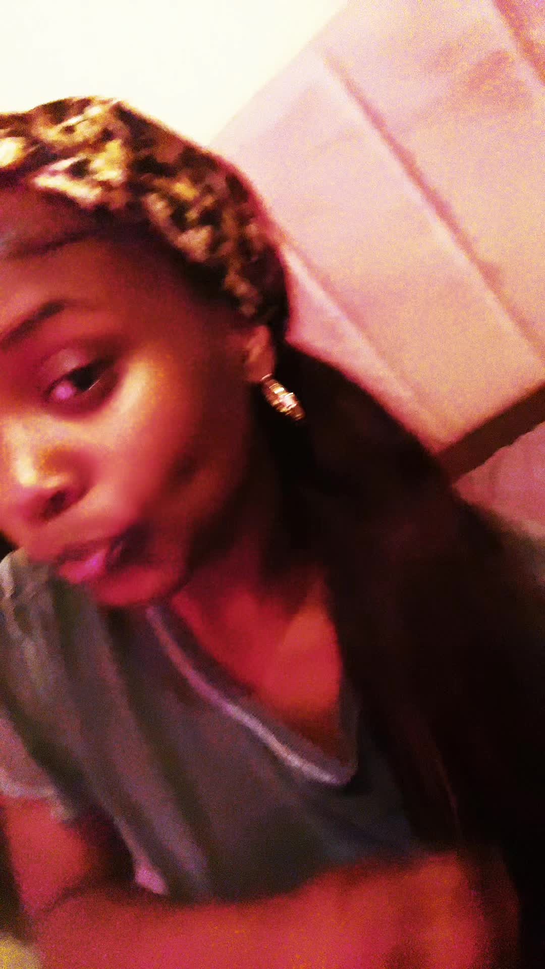 @beenher