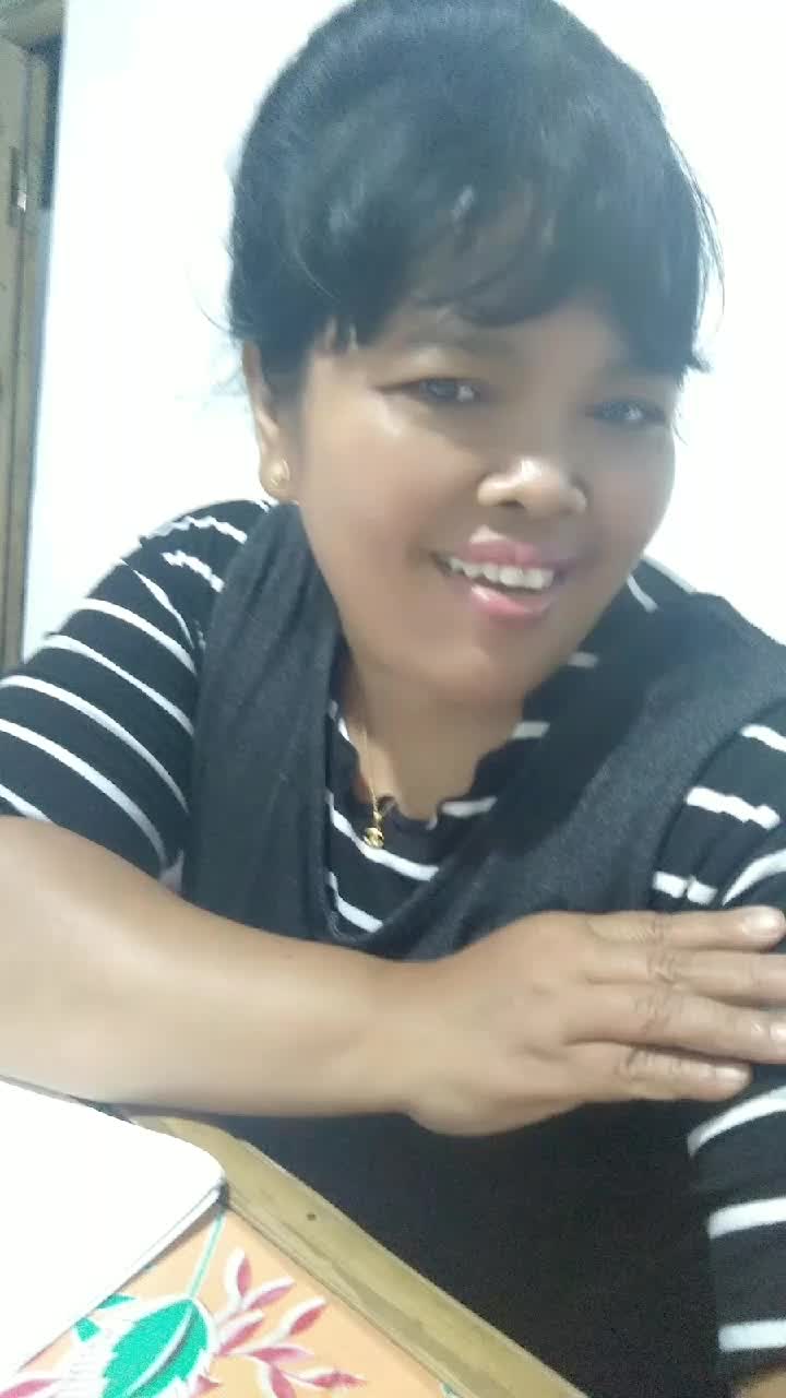 @Rustiana