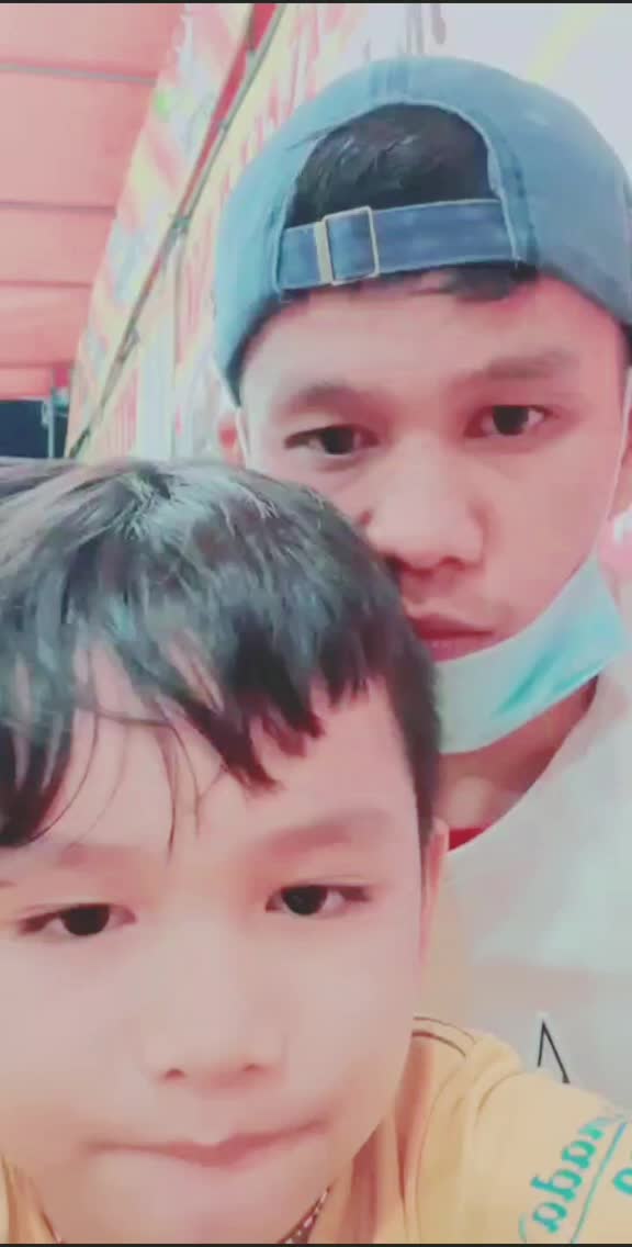 @ubaysihombing🇲🇨