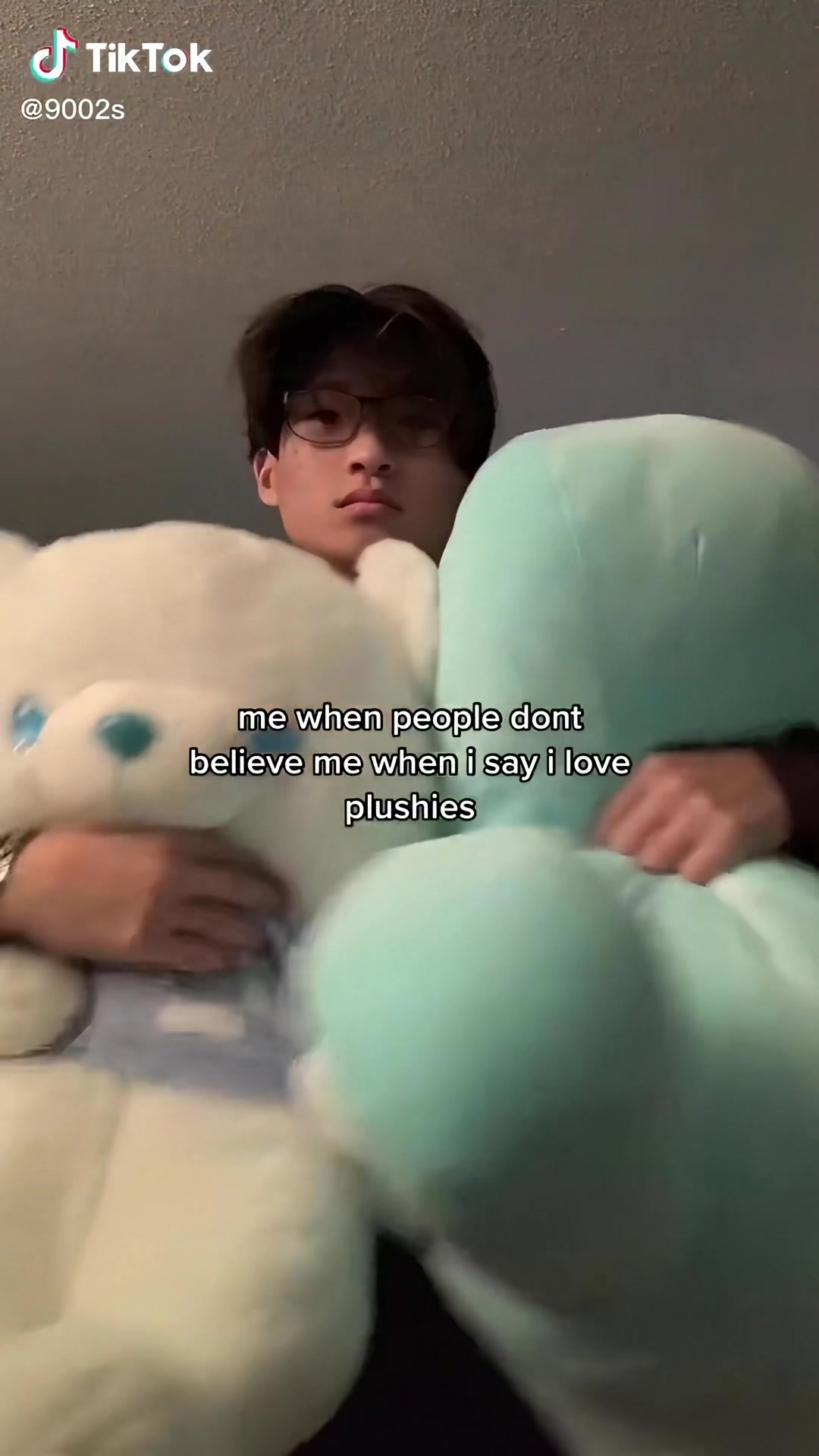@plumpyplushies