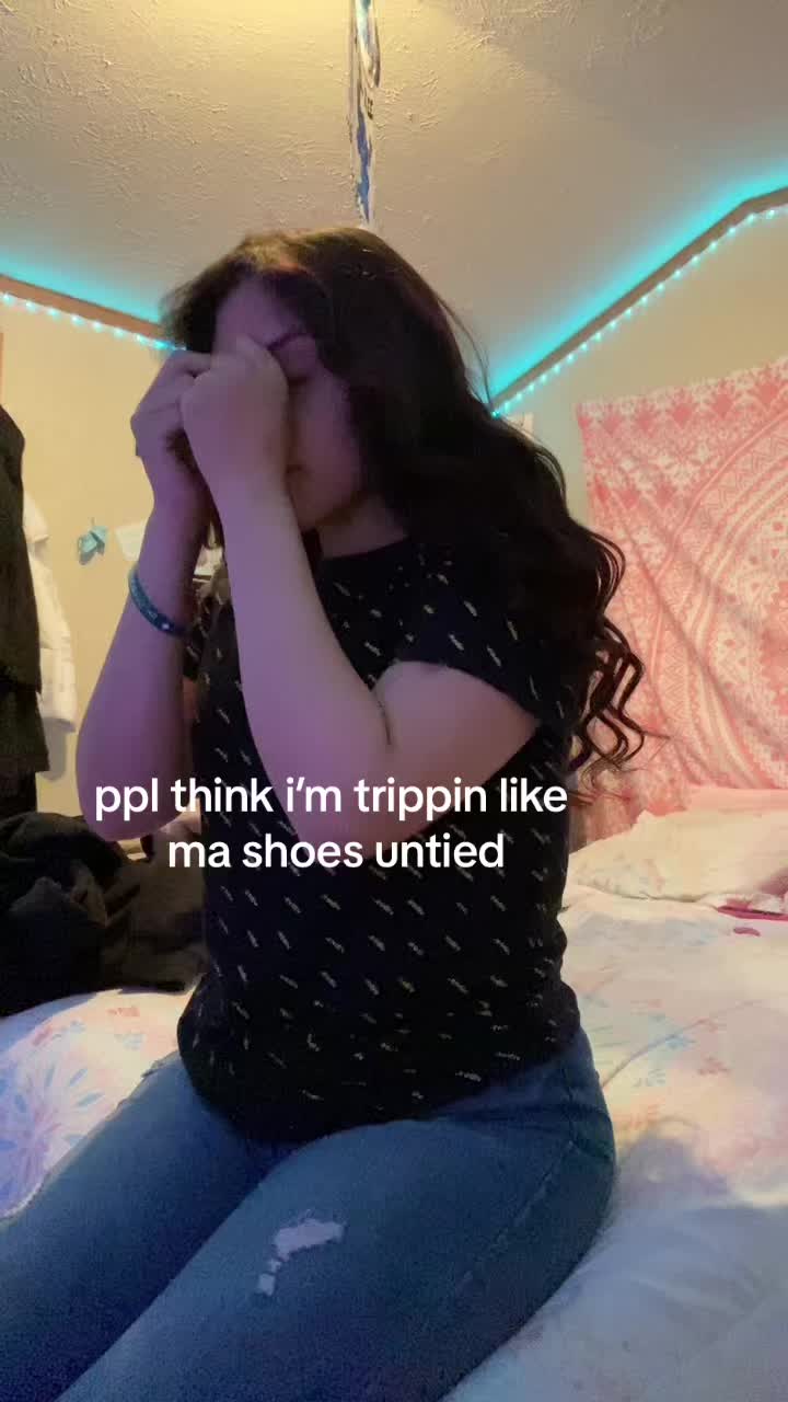 @Wukka🫶🏽