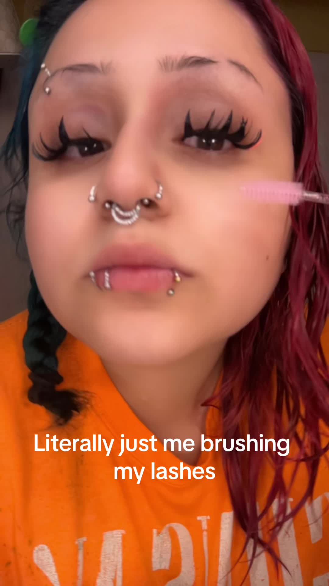 @j
