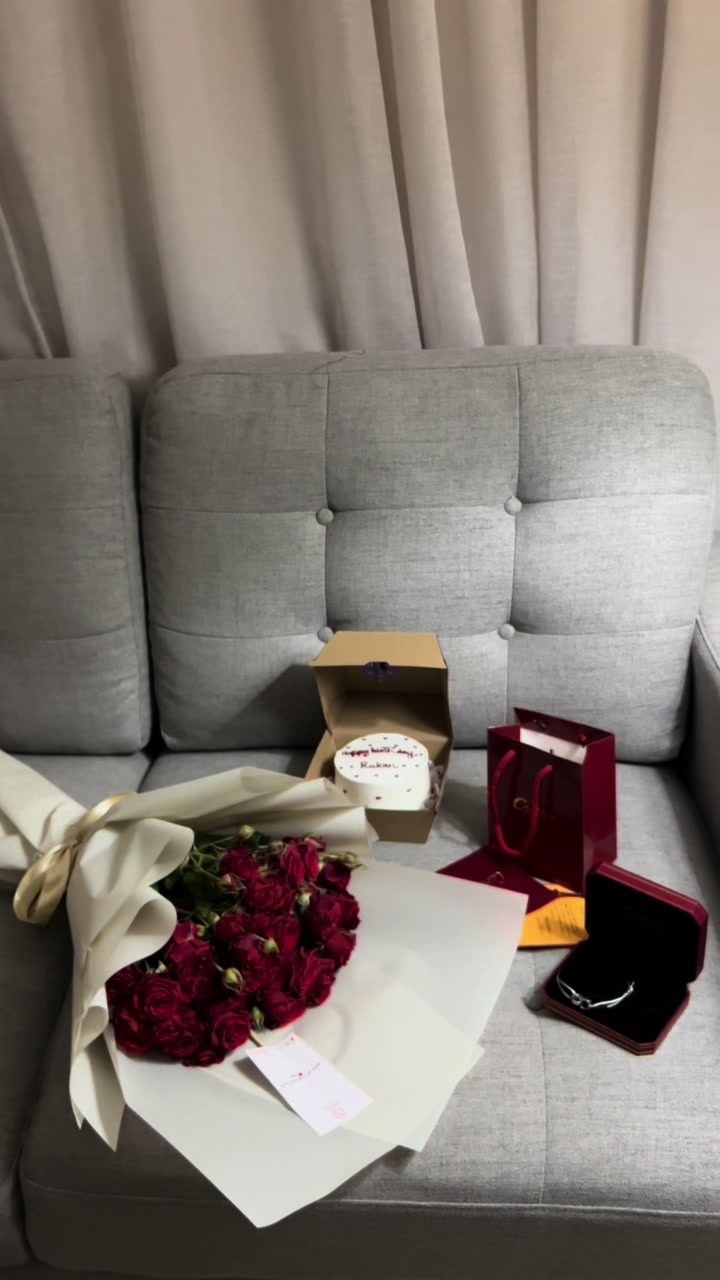 @هدايا عرعر ✨