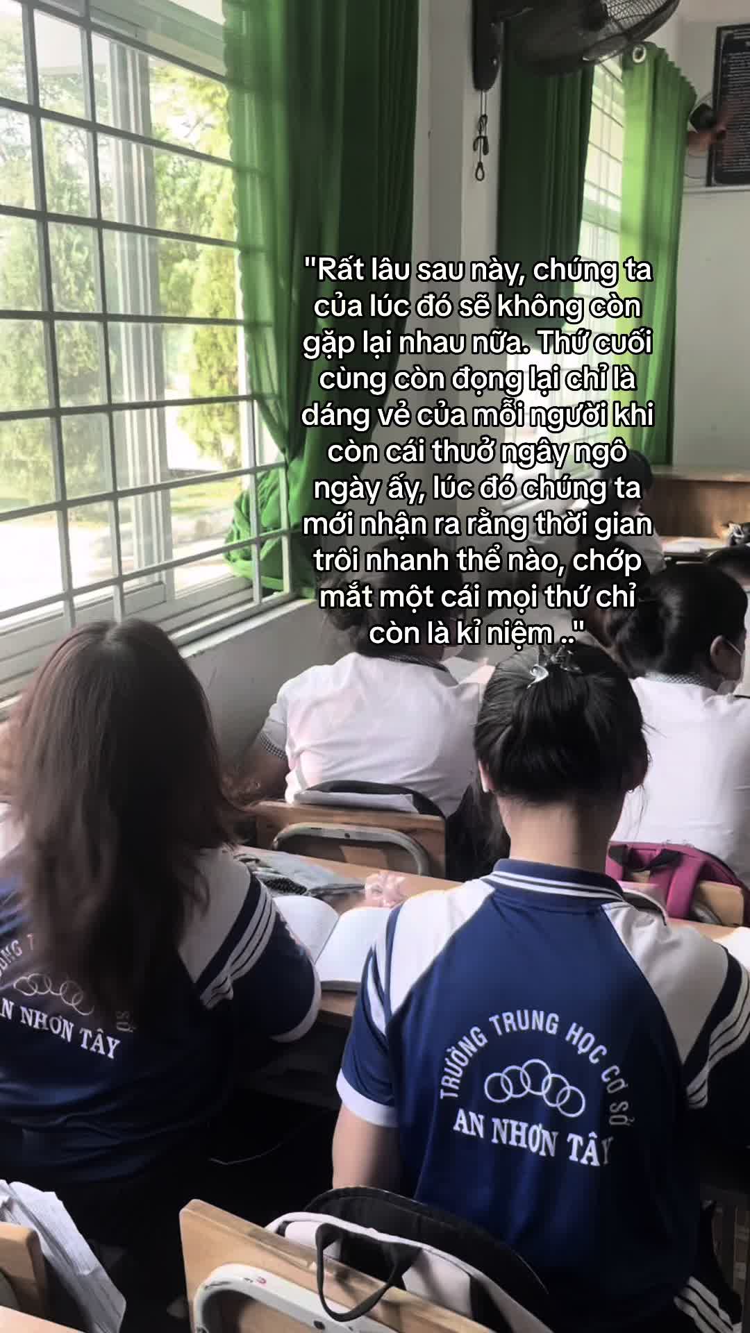 @9A2 v&agrave; những người bạn