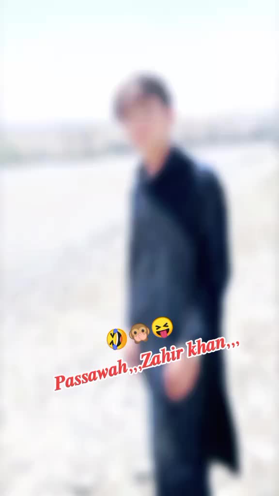 @zahir khan 36
