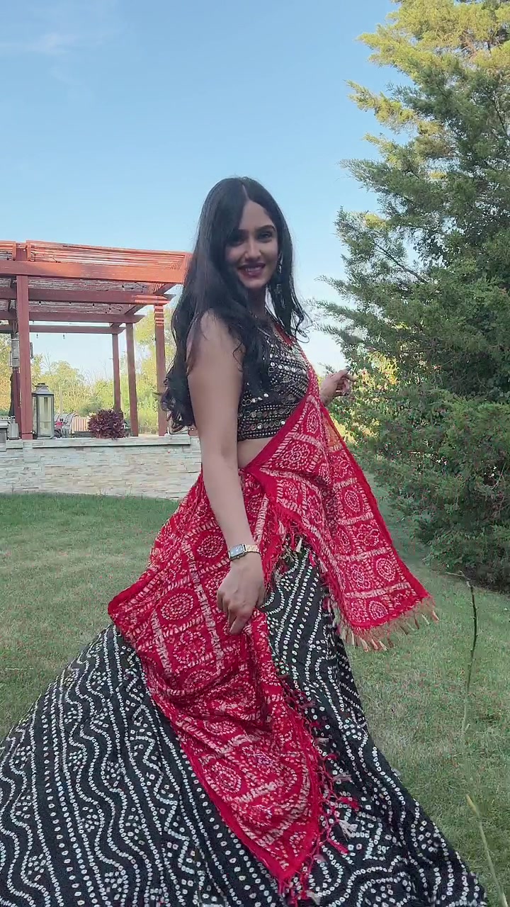 @Disha