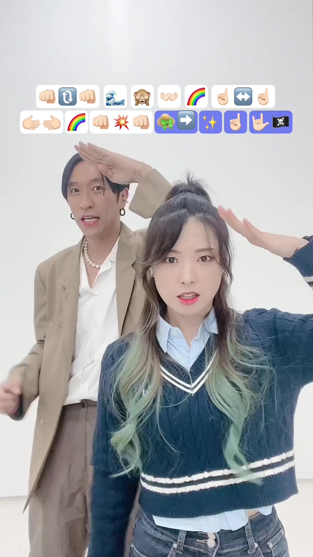 @이윤하(LeeYoonha)