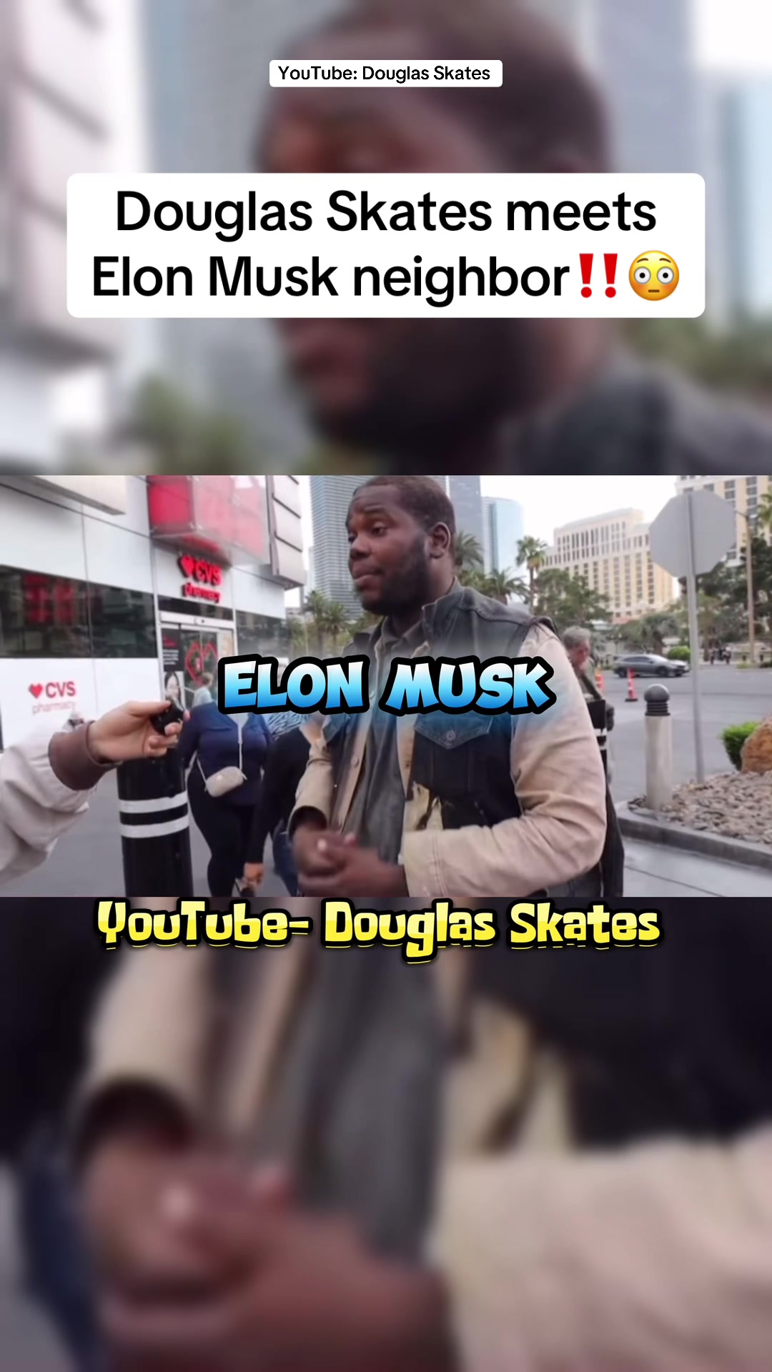 @RedPillClips