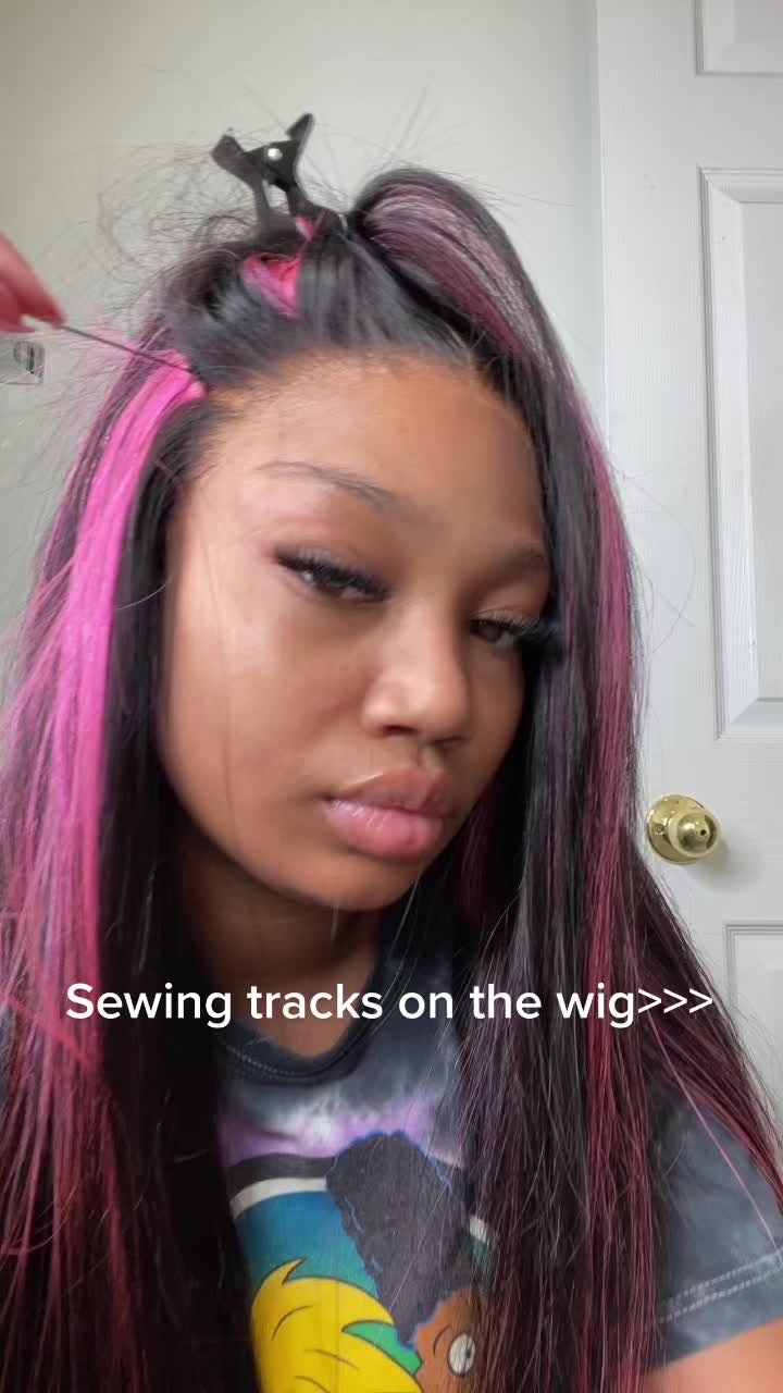 @Chorea_