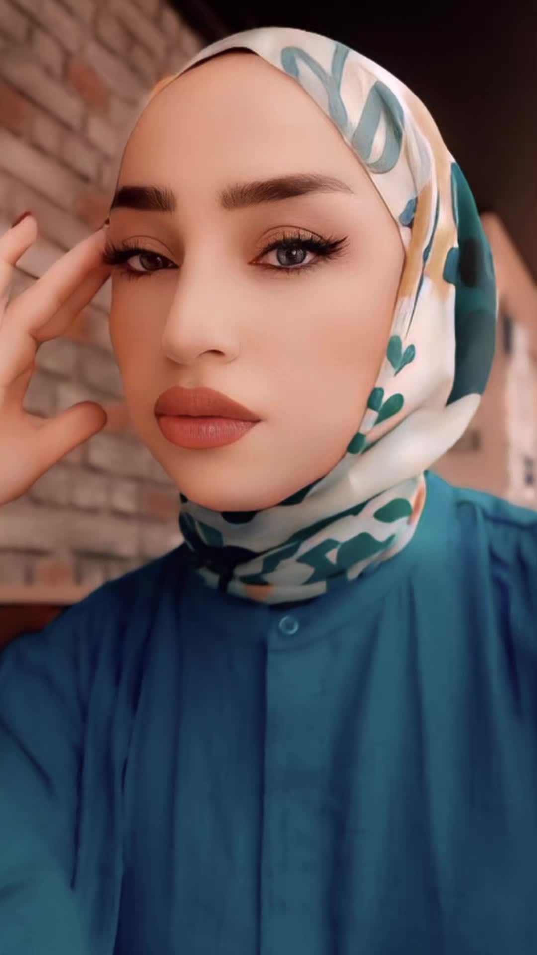 @🦋ĘŁVĄŊ♡🦋