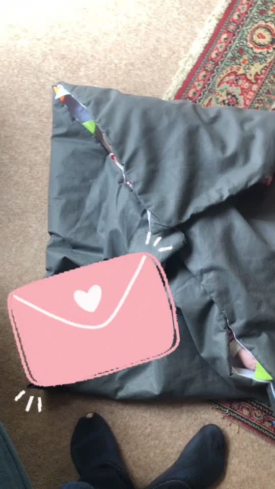 @GlueTak