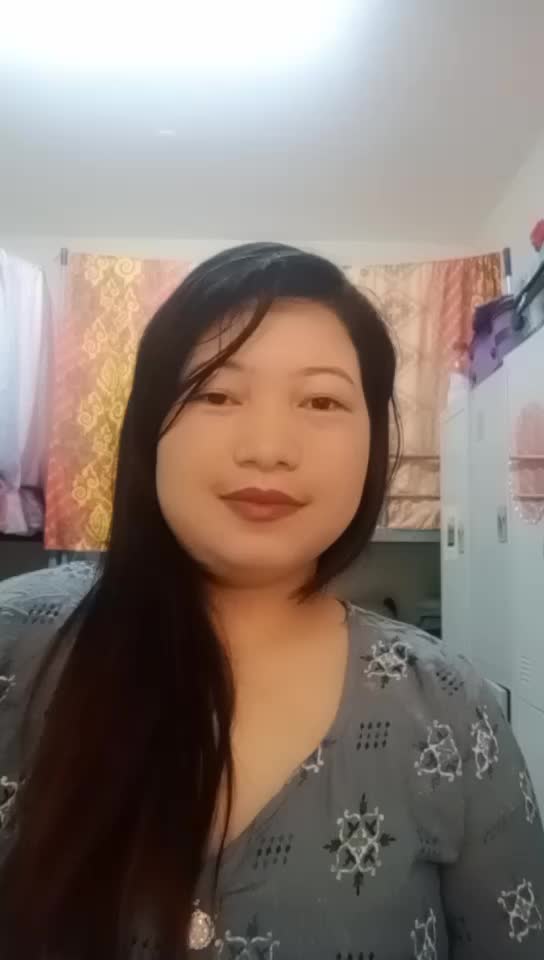 @Juna Rai