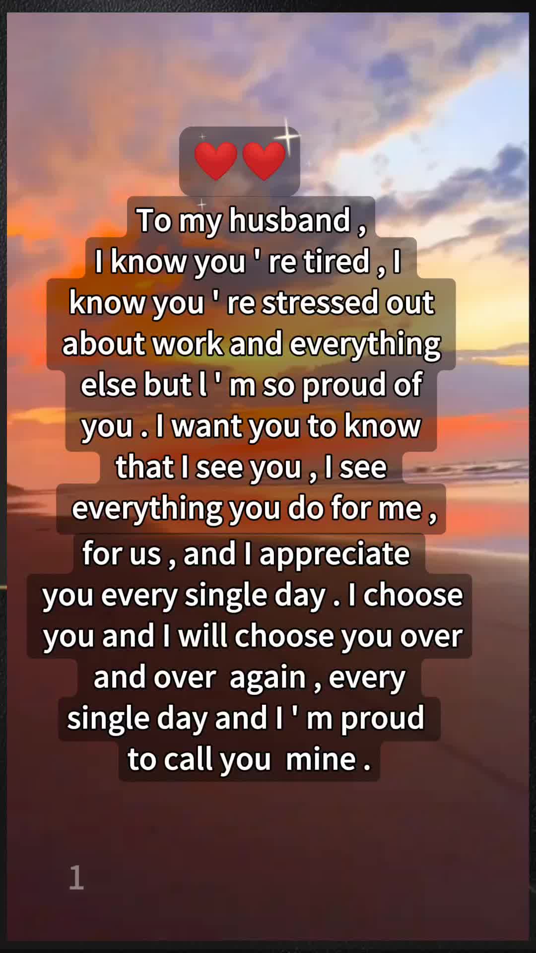 @Rui