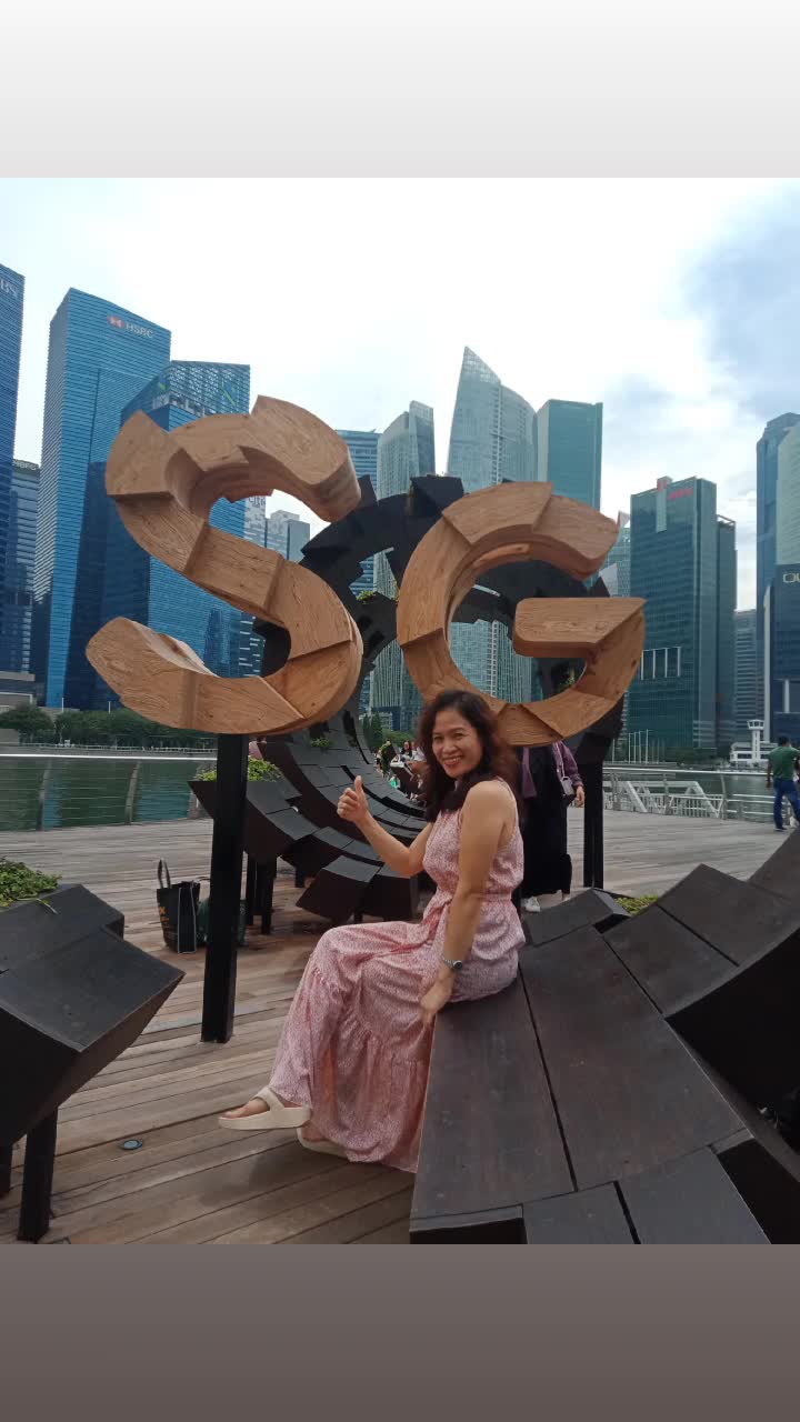 @pinay sg