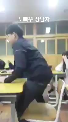 @레전드영상모음