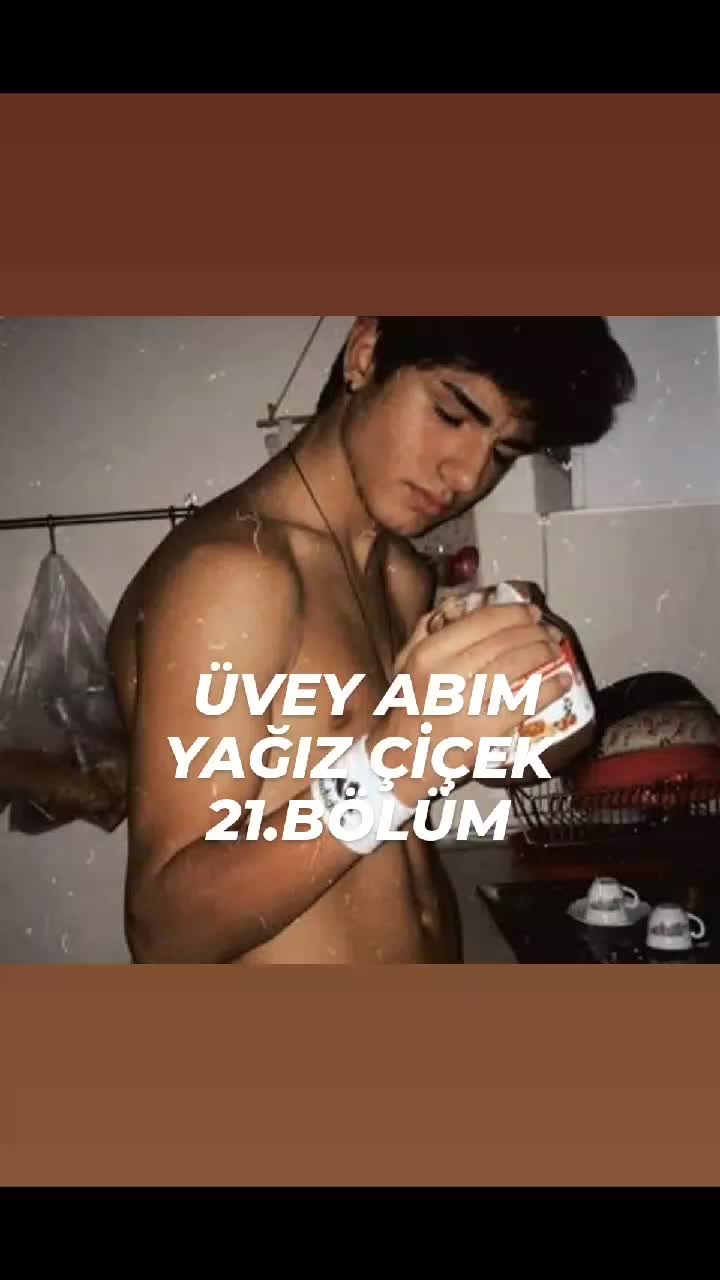 @tiktokdiziiimxx3