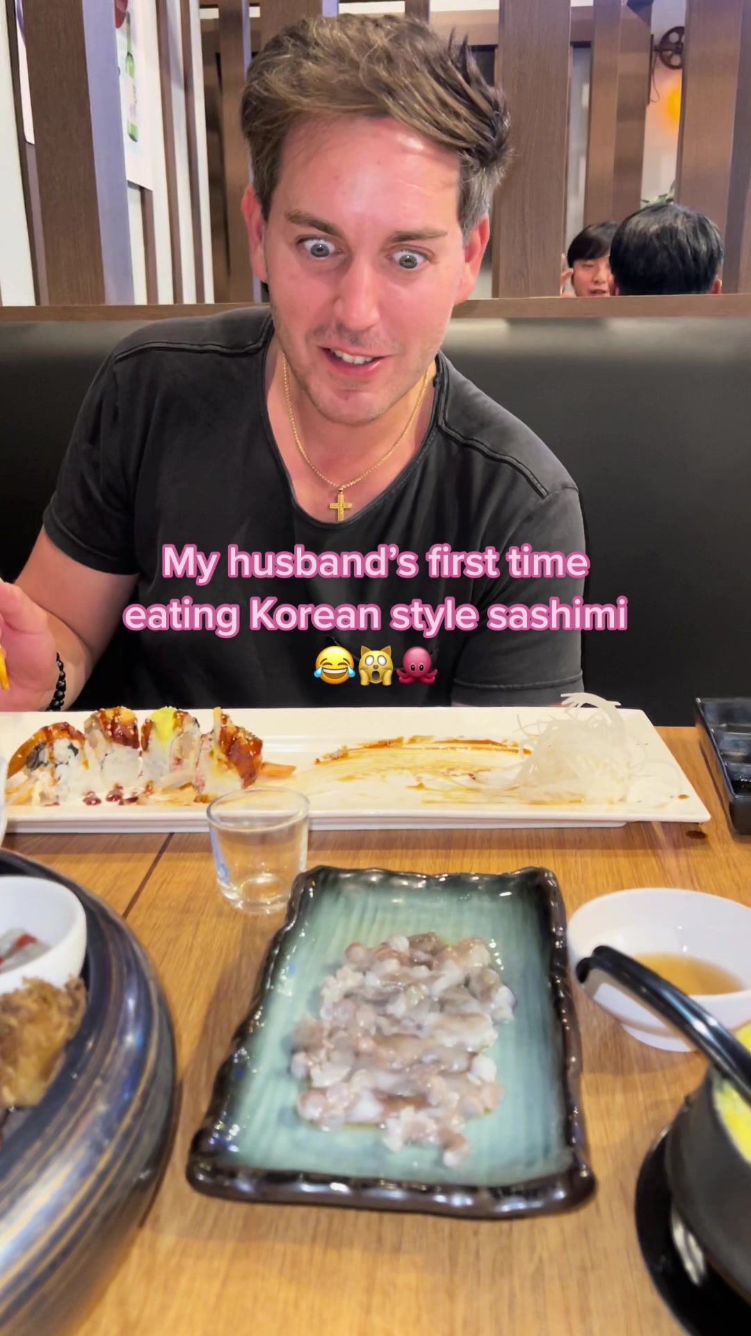 @Julie Kim
