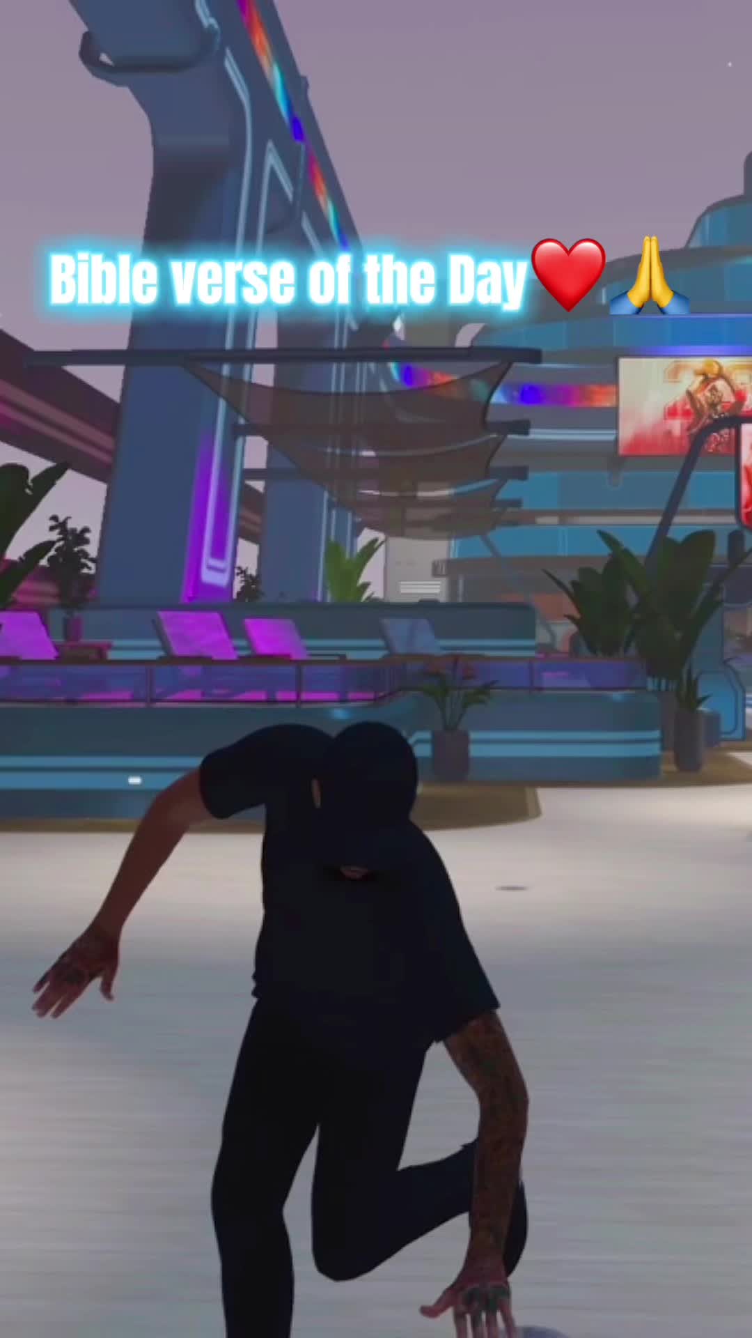 @🌺 𝓢𝓶𝓸𝓴𝓮 🌺