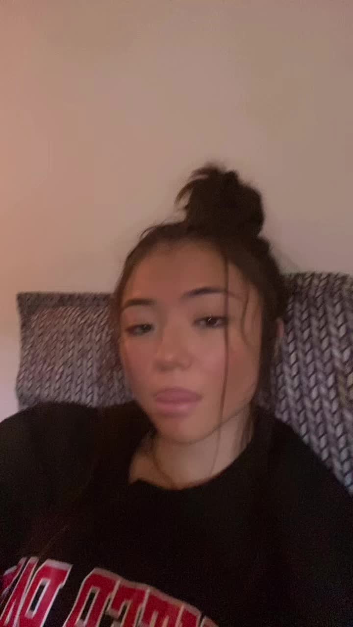 @Han