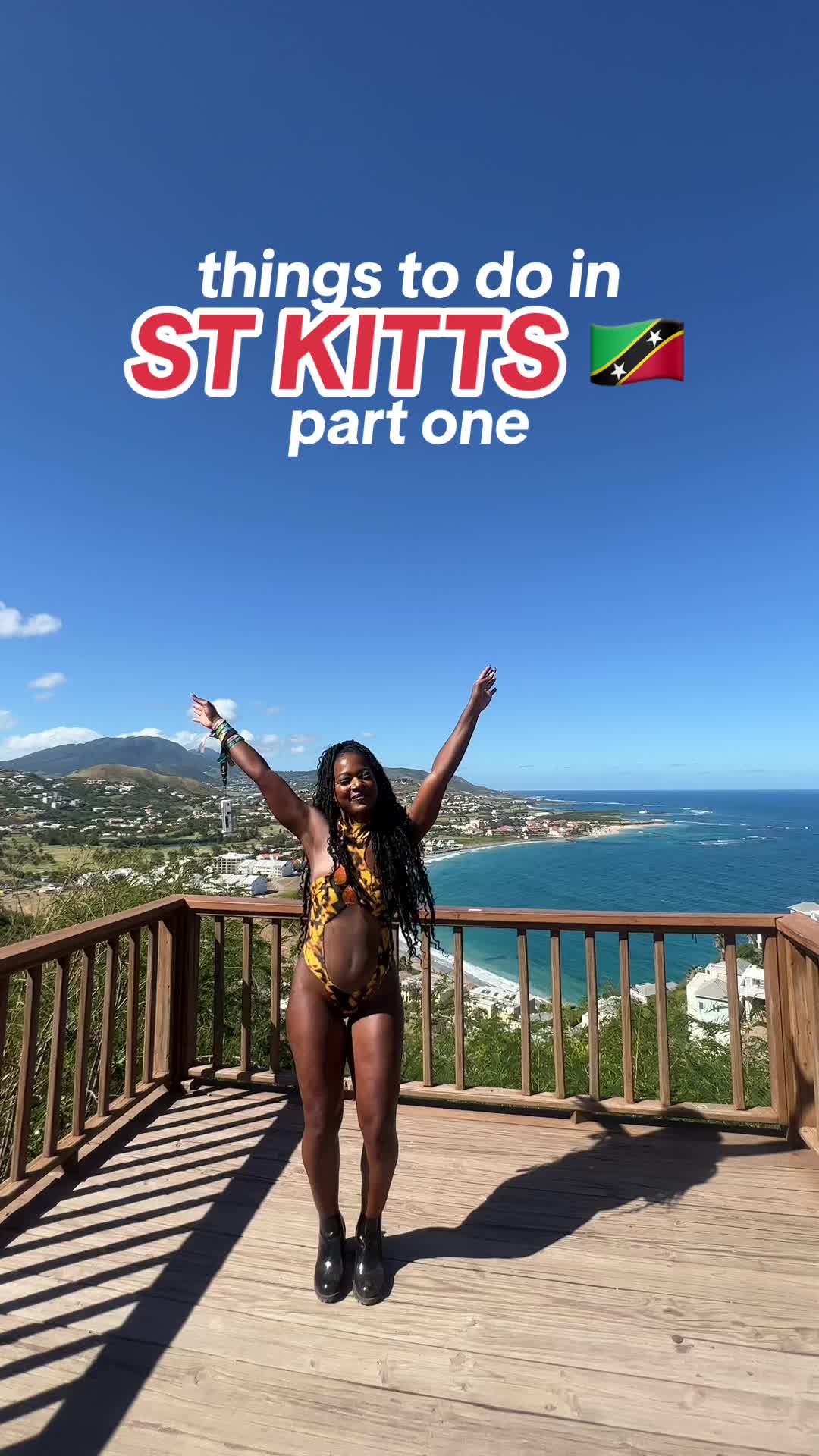 @Cris | cyan sit still