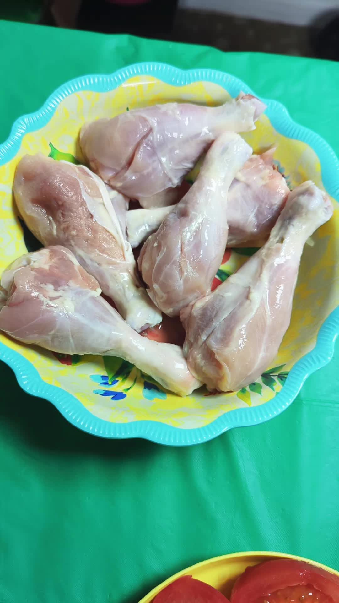 @fizawarraich