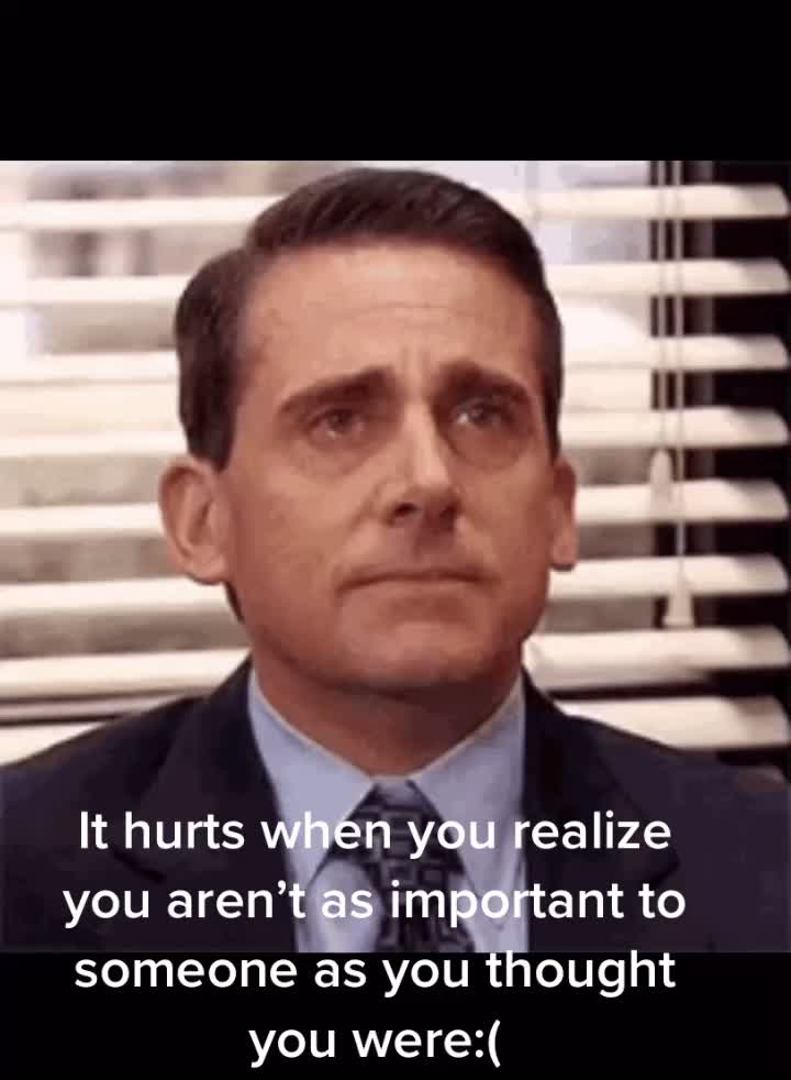 @Idk