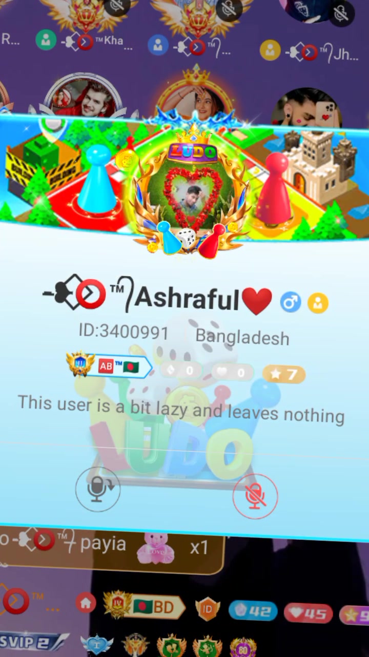@đšđĩđĄđāĻāĻļāϰāĻžāĻĢā§āϞ āĻāϏāϞāĻžāĻŽđđđ