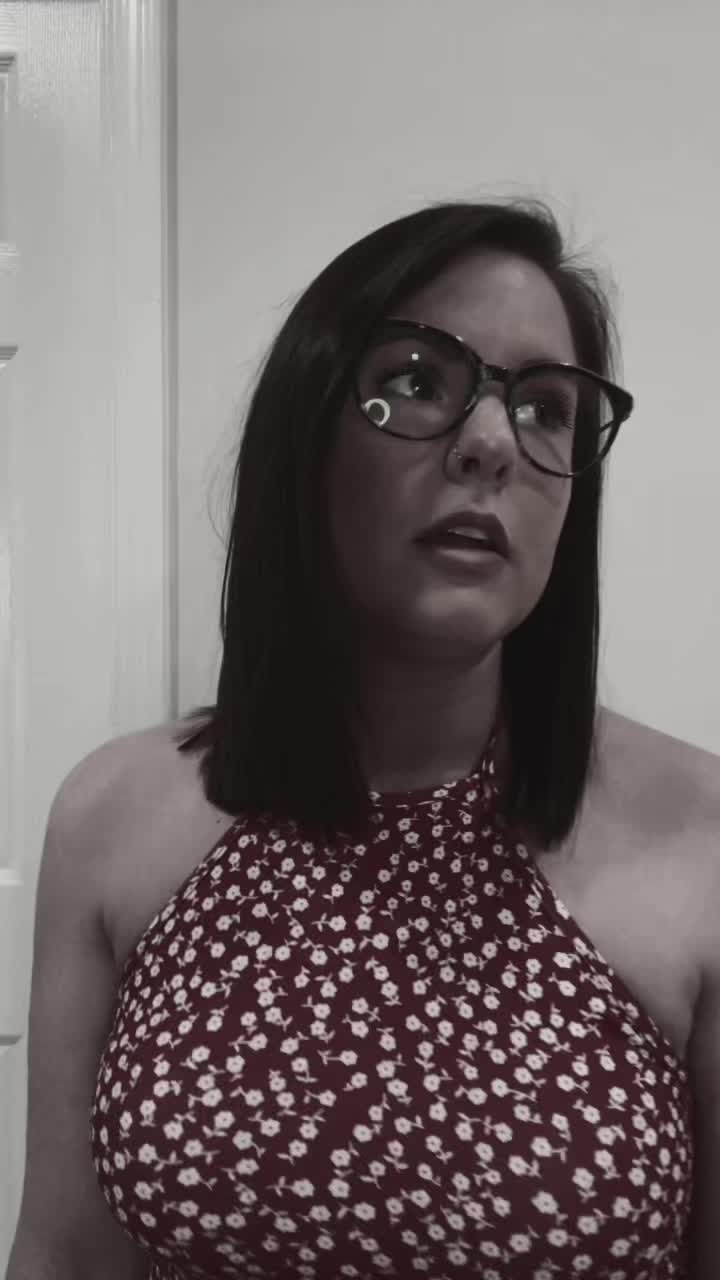 @Kayla