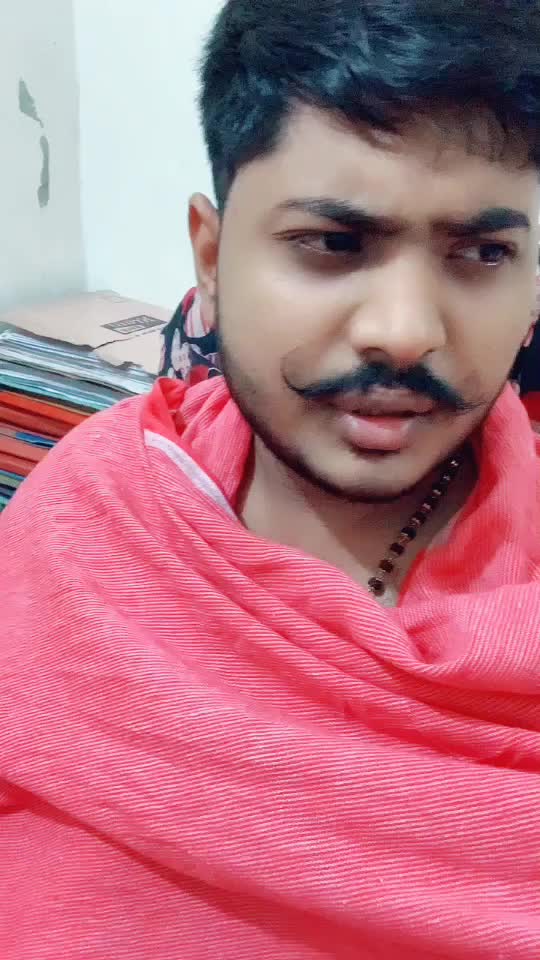 @Lucky Lav Patel