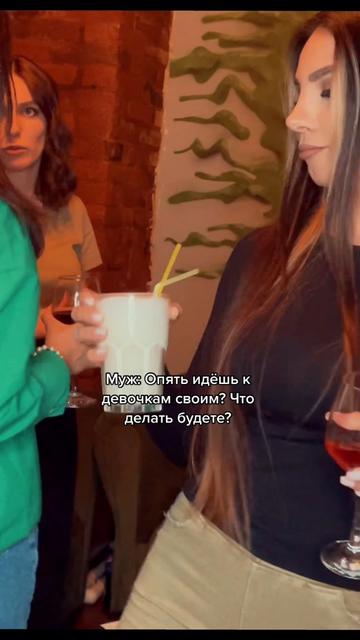 @Ellis + 1