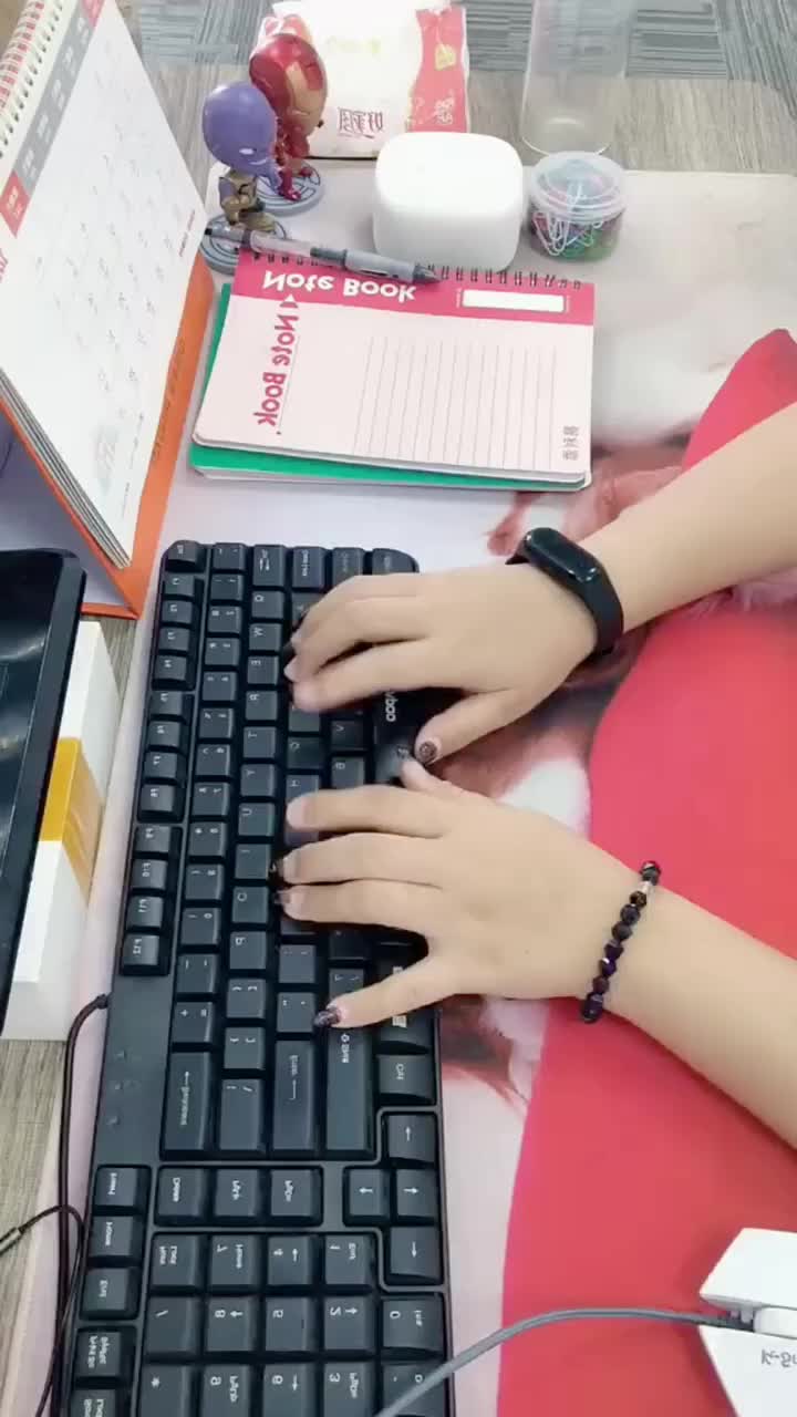 @user9541805236581