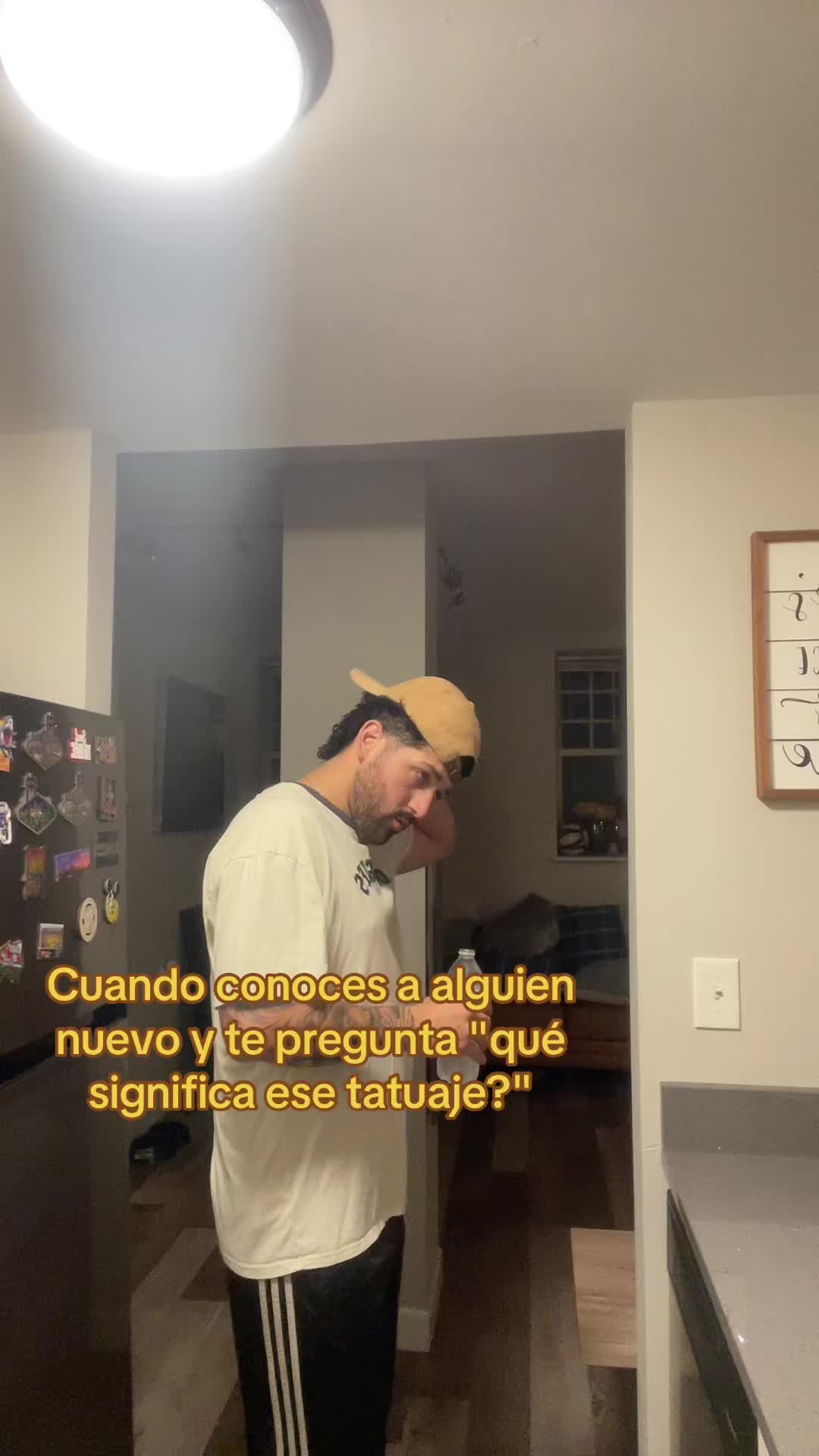 @Ovi1
