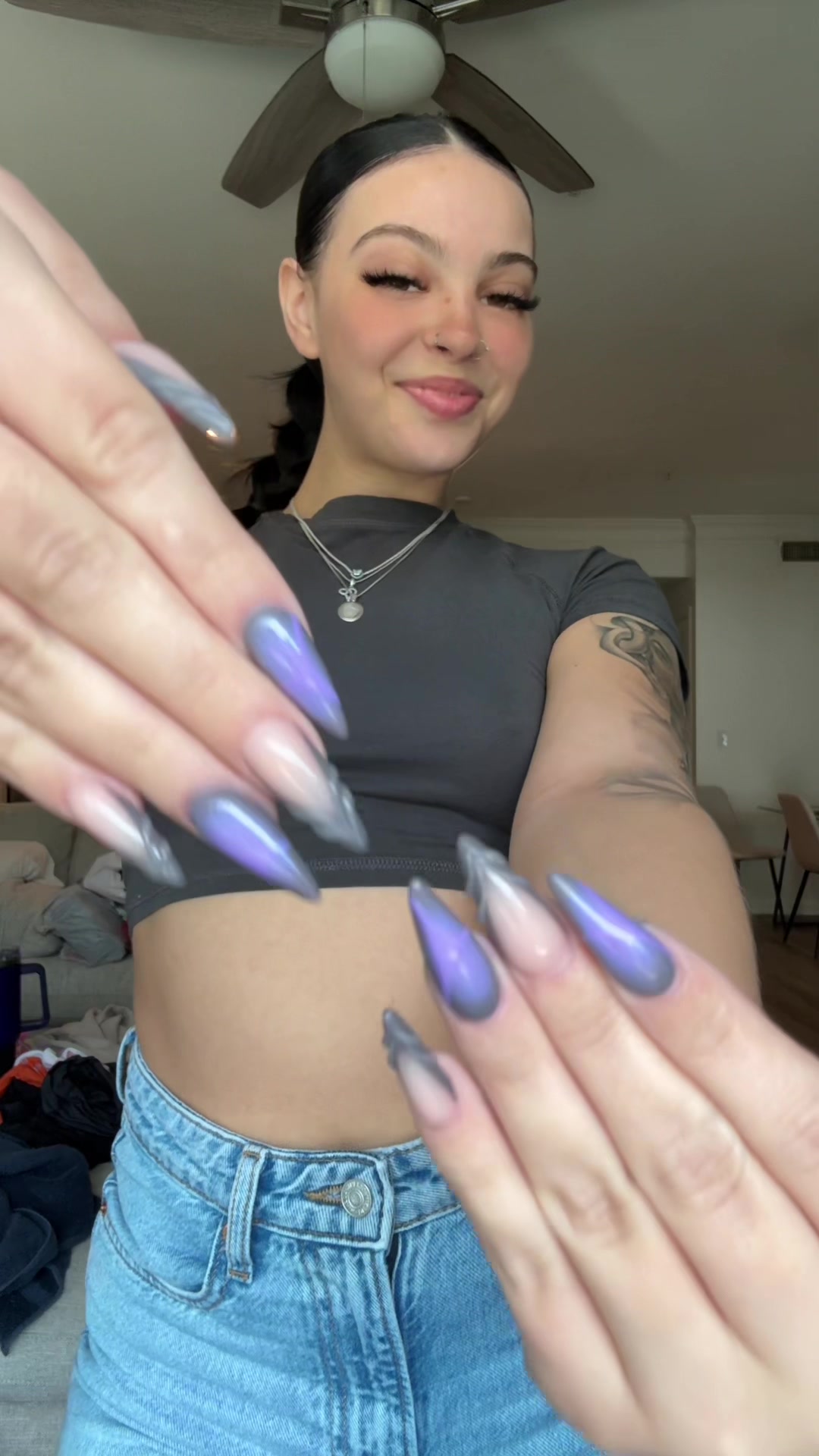 @Bri