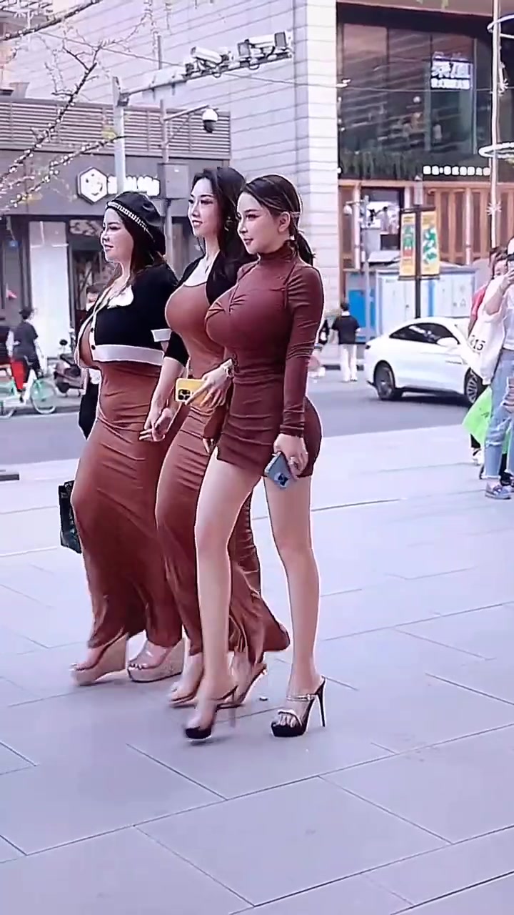 @moonsmallc