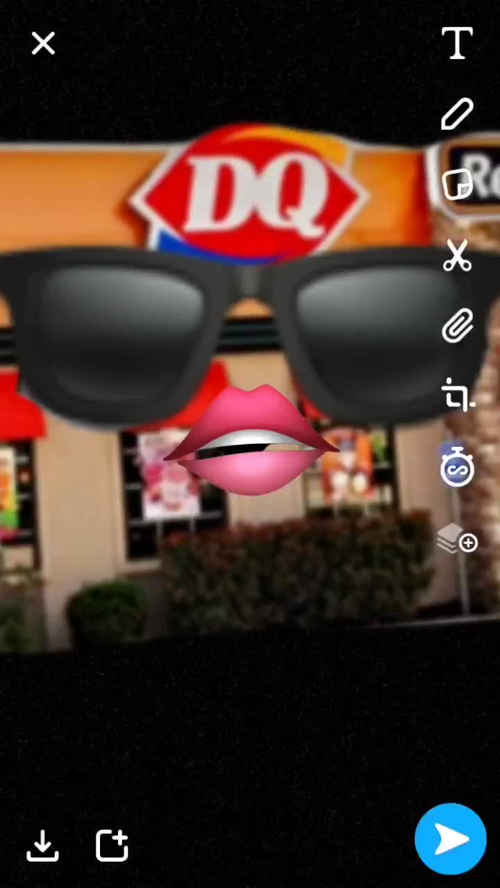@dairy.the.queen